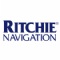 Ritchie Navigation